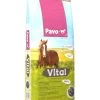 Pavo Vital 20 Kg