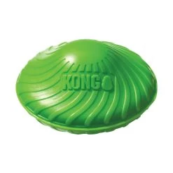 Kong Squeezz Orbitz Saucer Assorti S/M -Huisdier Korting Winkel 0201903 2