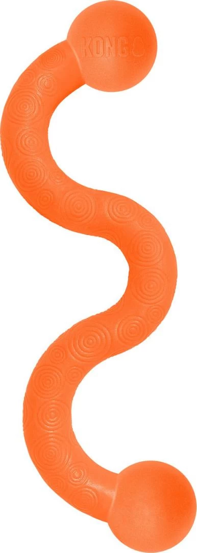Kong Ogee Stick Assorti Large 2 Kong Ogee Stick Assorti Large - Afbeelding 2