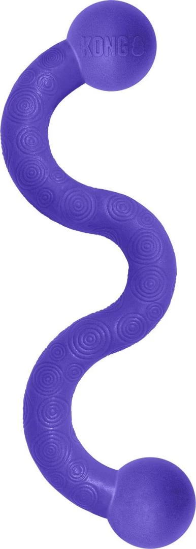 Kong Ogee Stick Assorti Large 3 Kong Ogee Stick Assorti Large - Afbeelding 3