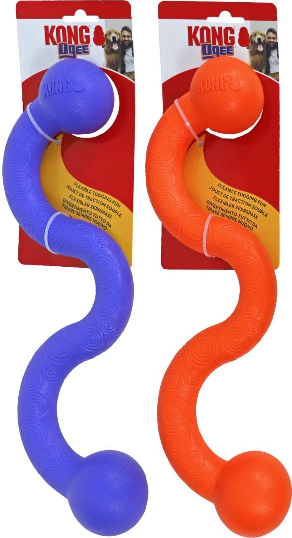 Kong Ogee Stick Assorti Large 1 Kong Ogee Stick Assorti Large