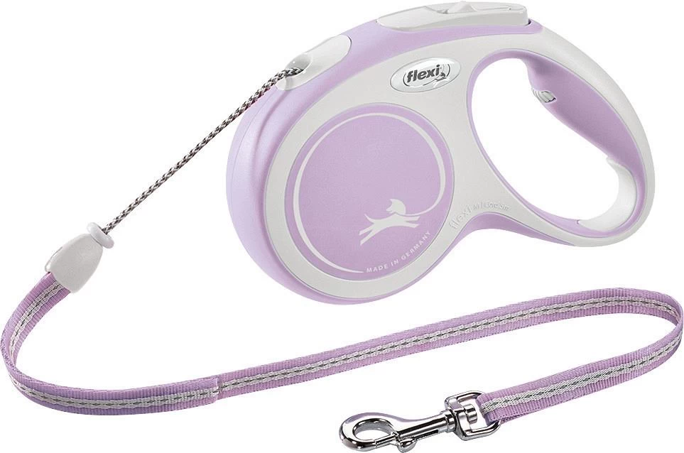 Flexi New Comfort M Met Koord 5 Mtr 5 Flexi New Comfort M Met Koord 5 Mtr - Afbeelding 5