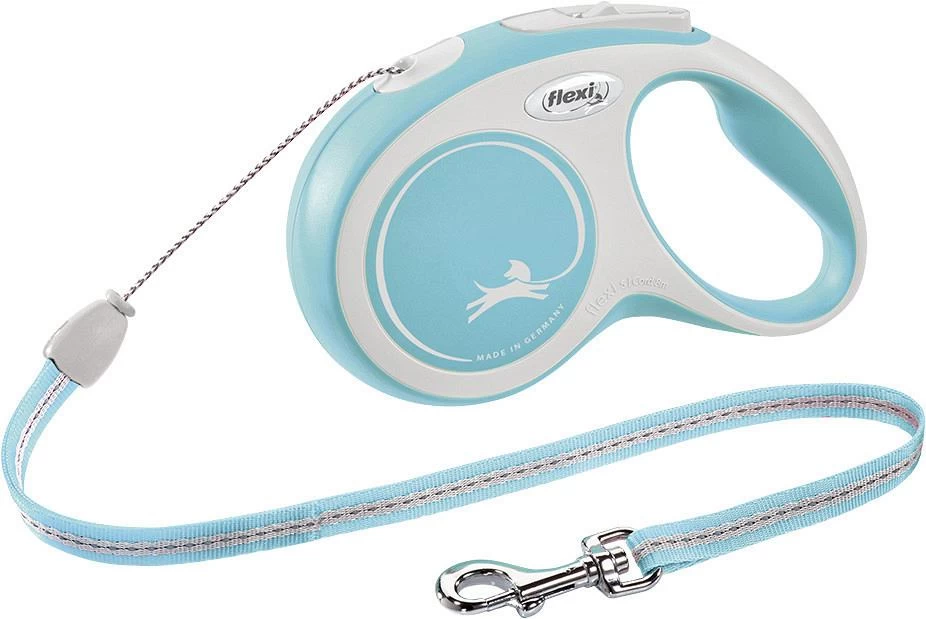 Flexi New Comfort S Met Koord 8 Mtr 2 Flexi New Comfort S Met Koord 8 Mtr - Afbeelding 2