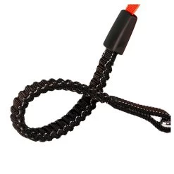 Flexi Rollijn Xtreme Tape Orange L: 8 Mtr -Huisdier Korting Winkel 0205438 2