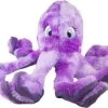 Kong SoftSeas Octopus L