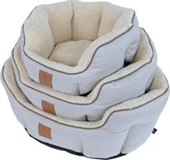 Boony EST. 1941 Mand Highland Sand