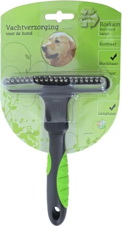 Boon Roskam Met Roterende Pennen Large