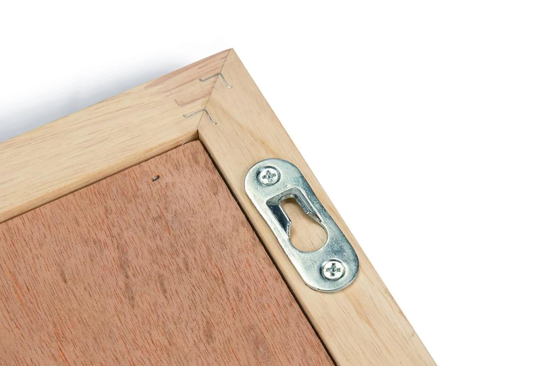 Designed By Lotte Hout Krabplank Sammy 3 Designed By Lotte Hout Krabplank Sammy - Afbeelding 3