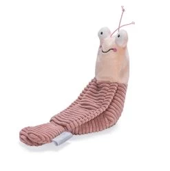 Beeztees Kattenspeelgoed Bewegende Worm