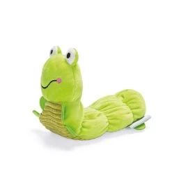 Beeztees Kattenspeelgoed Bewegende Rups