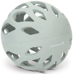 Beeztees Puppy Speelbal Odoro Groen