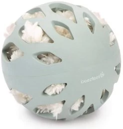 Beeztees Puppy Speelbal Odoro Groen -Huisdier Korting Winkel 0626754 det1