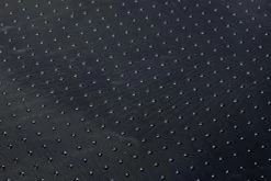 Beeztees Kattenmand Kavi Beige -Huisdier Korting Winkel 0705138 det2