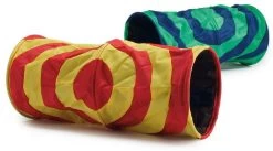 Beeztees Speeltunnel Multi