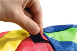 Beeztees Speeltunnel Multi -Huisdier Korting Winkel 0705239 det1