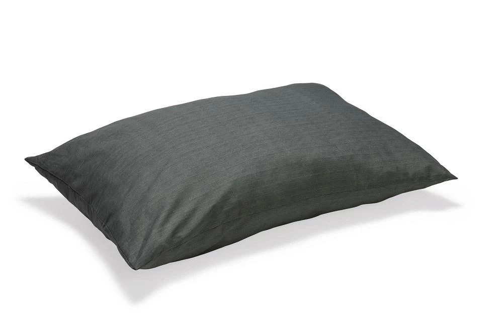 Beeztees Hondenkussen Sofixa Grijs 1 Beeztees Hondenkussen Sofixa Grijs