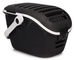 Curver Reismand Antraciet