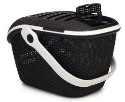 Curver Reismand Antraciet 6 Curver Reismand Antraciet -Huisdier Korting Winkel 0715085 det1