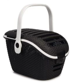 Curver Reismand Antraciet 7 Curver Reismand Antraciet -Huisdier Korting Winkel 0715085 det4