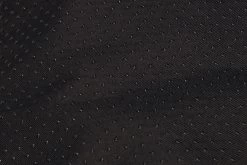 Beeztees Orthopedisch Hondenkussen Zia Grijs -Huisdier Korting Winkel 0716195 det2