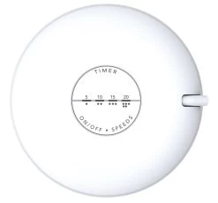 PetSafe FroliCat Laser Dart -Huisdier Korting Winkel 0729849142725 4