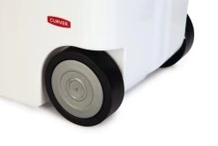 Curver Voedselcontainer Hond 35 Ltr -Huisdier Korting Winkel 0794036 det5