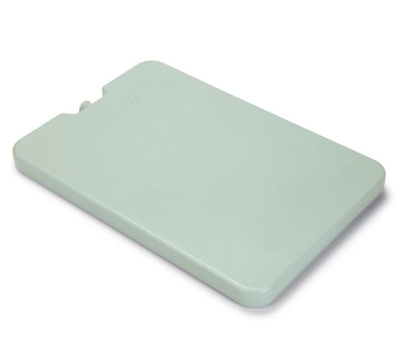 Beeztees Koelpad Brea 1 Beeztees Koelpad Brea