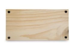 Beeztees Braingame Ballira Mint 6 Beeztees Braingame Ballira Mint -Huisdier Korting Winkel 0811115 det2