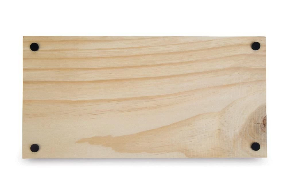 Beeztees Braingame Ballira Mint 3 Beeztees Braingame Ballira Mint - Afbeelding 3