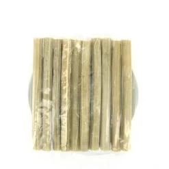 Landman Geperste Staaf 10/20 Mm 10 St