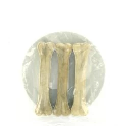 Landman Bot 21 Cm 3 St