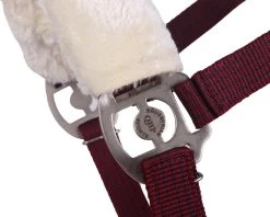 QHP Halster Florence -Huisdier Korting Winkel 1104bo 2