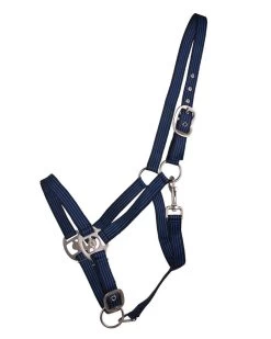 QHP Halster Florence -Huisdier Korting Winkel 1104na 1