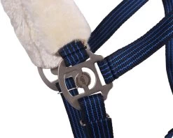 QHP Halster Florence -Huisdier Korting Winkel 1104na 2