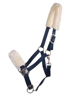QHP Halster Florence -Huisdier Korting Winkel 1104na