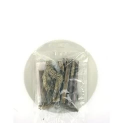 Landman Bullenpees 15 Cm 10 St