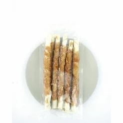 Landman Kipstaaf Groot 6 St