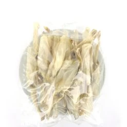 Landman Konijnenoren 300 Gr