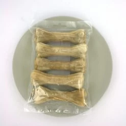 Landman Bot 13,5 Cm 5 St