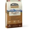 Acana Highest Protein Hondenvoer Ranchlands 11,4 Kg