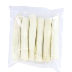 Landman Witte Rol Groot 6 St