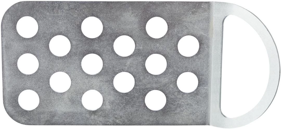 TRIXIE Oprijplaat Voor Aanlijnen 2 TRIXIE Oprijplaat Voor Aanlijnen - Afbeelding 2