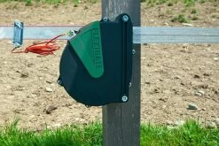 Excellent Poortgreep Set 7,5 M Lint -Huisdier Korting Winkel 13337