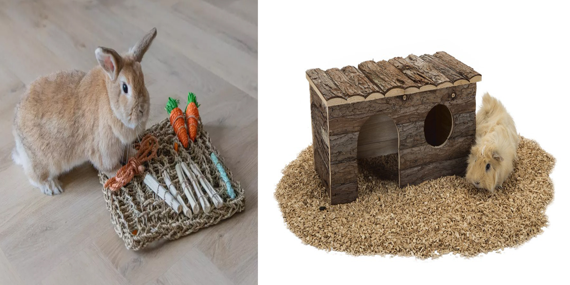 Huisdier Korting Winkel -Huisdier Korting Winkel 15