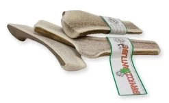 Farm Food Antlers Easy L