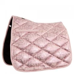 BR Zadeldek Rose Dressuur