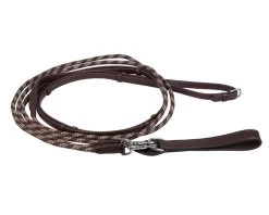 QHP Slofteugel Biothane