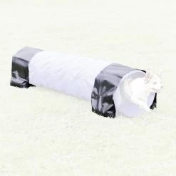 TRIXIE Dog Activity Agility Tunnelzak Voor Basic Tunnel 2 St