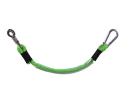 QHP Trailerlijn 90 Cm -Huisdier Korting Winkel 2522li