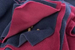 TRIXIE Dog Activity Strategiespel Snuffelboek -Huisdier Korting Winkel 265914 PHO PRO DET 32048 1